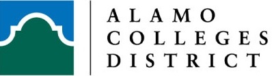 Alamo Colleges District